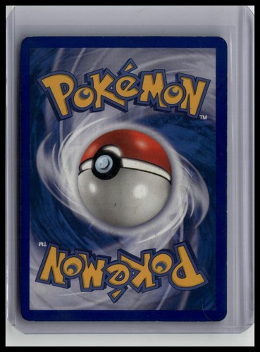 Snorunt - Dragon 44/97 Uncommon Reverse-Holo Pokemon TCG - Picture 2 of 3
