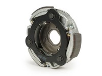 Kupplung -POLINI For Race 3G- Vespa Primavera 125 Ie 3V (M811M), Vespa Primavera