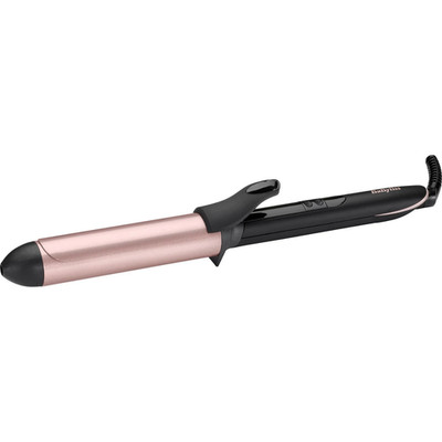 BaByliss C452E Curling Tong 32mm Lockenstab #36405583