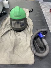 RPB INDUSTRIES NOVA 2000 (PD5034023)