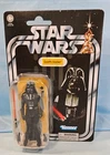 Star Wars Vintage Collection A New Hope Darth Vader Action Figure New