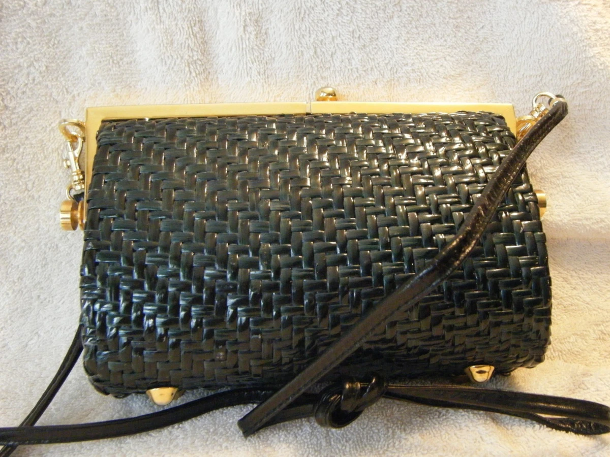 RODO Bags & Handbags for Women for sale - eBay