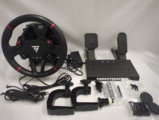 Thrustmaster T598 Direct Drive Racing Wheel &...