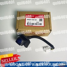 GENUINE OEM For 2016-2017 Honda Accord Backup Camera 39530-T2A-A31 US