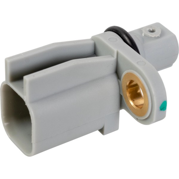 Febi Bilstein 179629 Sensor Raddrehzahl FüR Ford Focus C MAX Kuga VAN DM2-image