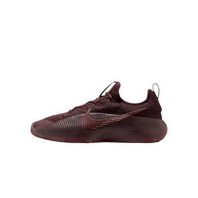 Nike LeBron TR 1 FJ6151-601