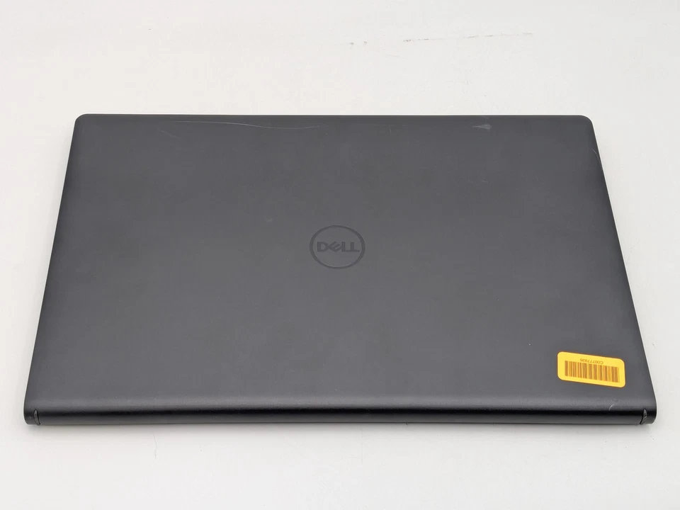 product-image-5
