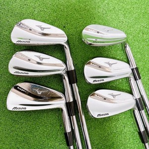 Mizuno Mp 5 | eBay