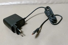JBL GHWM-PD60W-X4 USB-C 12V 3A 36W 15V 3A 45W 20V 3A 60W Adapter Charger