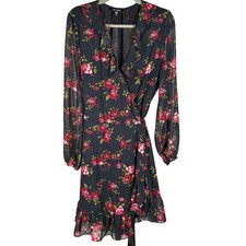 Nine West Dress Size 12 