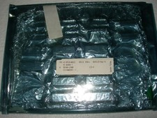 PCB, #7, 58140-67000