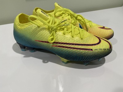 vapor 13 elite mds fg