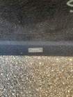 Foto 6 di 6