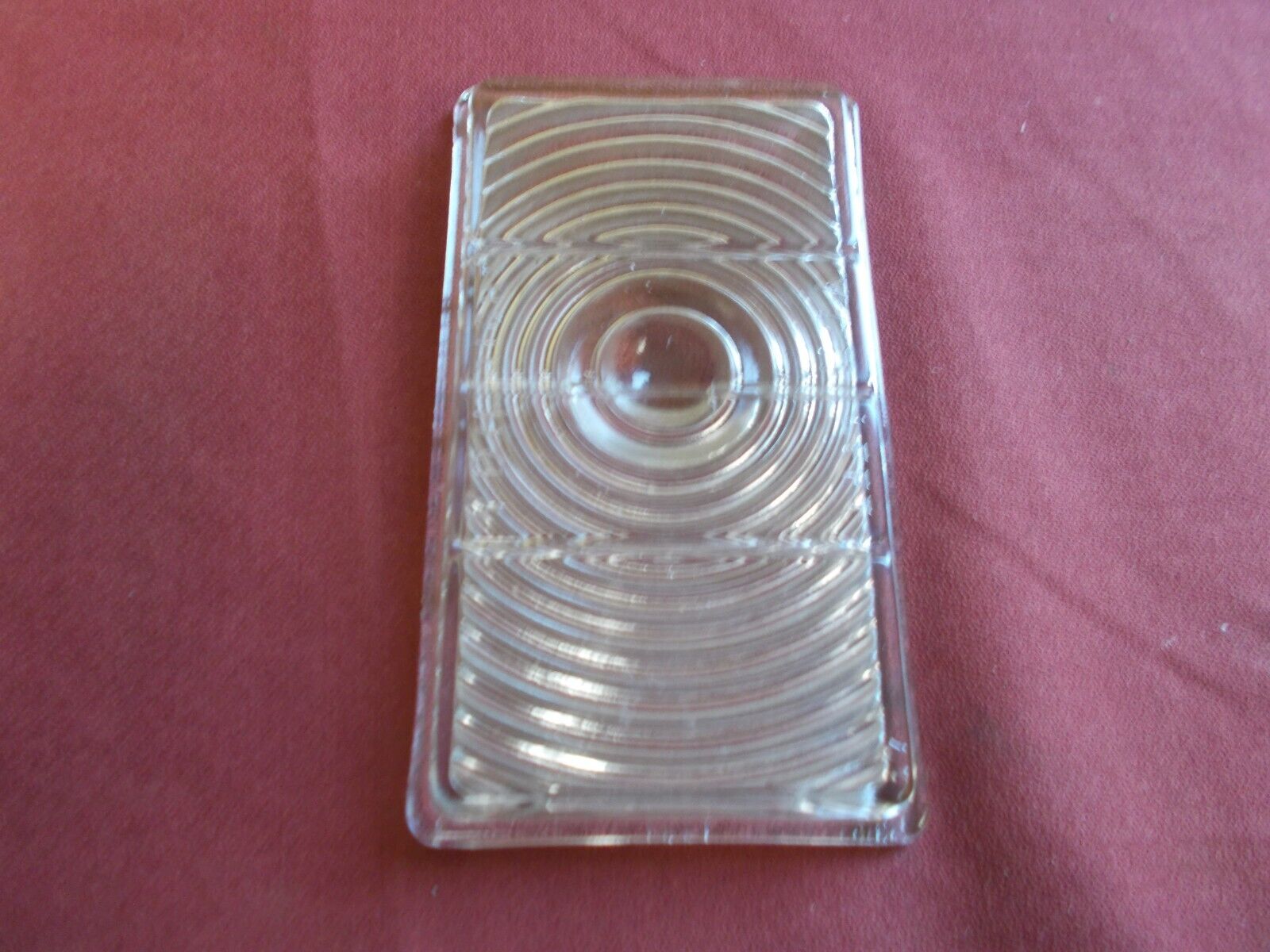 Foto 2 di 6