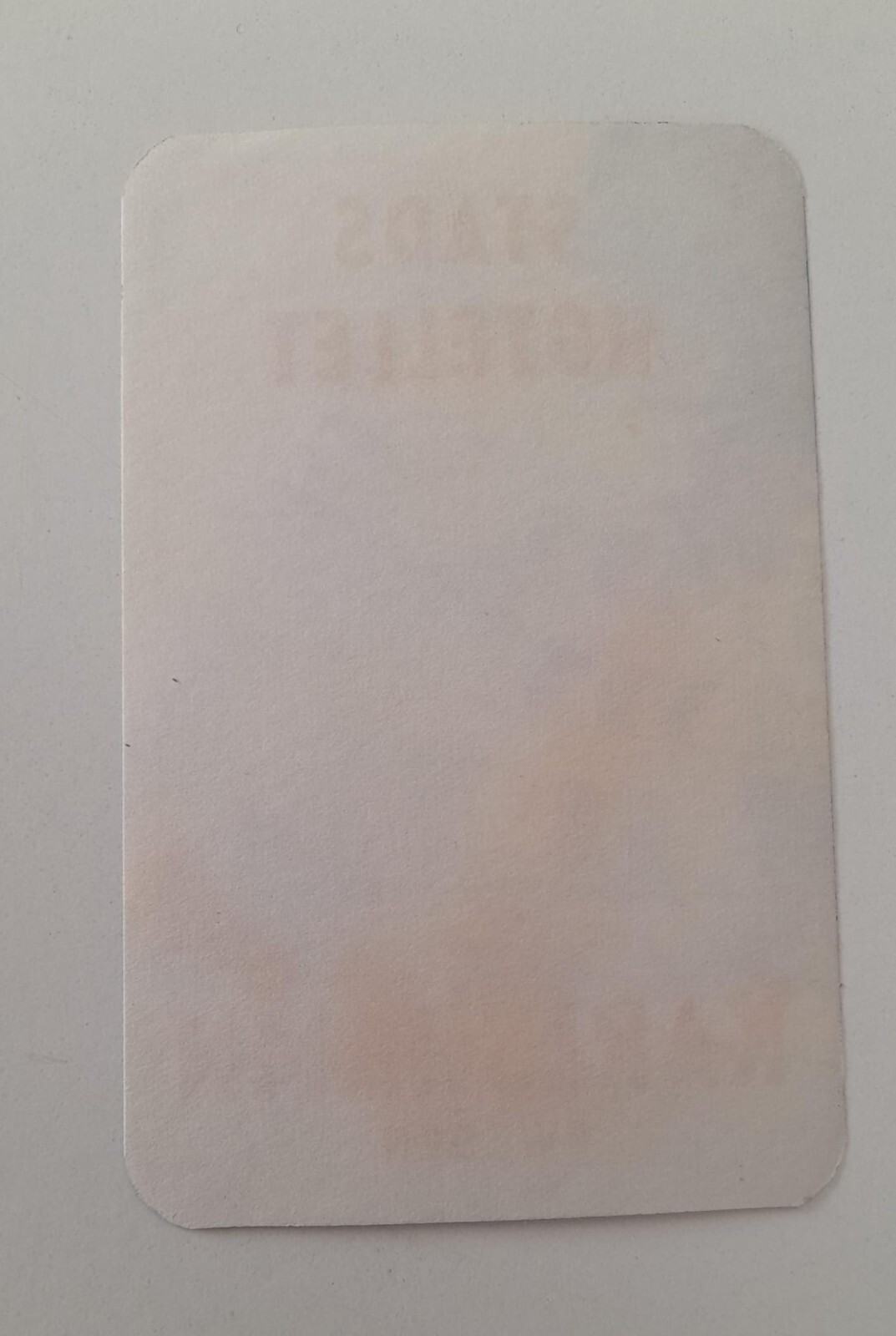 Picture 2 of 2
