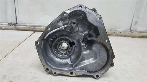 Transmission Tail Shaft Fits 08 IMPREZA - Picture 6 of 12