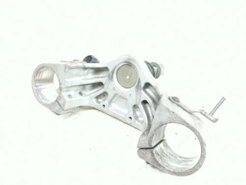 BMW Obere Gabelbrücken für Motorrad & Roller