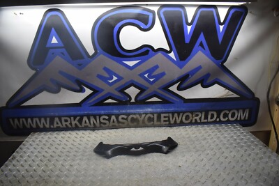 EG7 TRIM COVER PANEL SHROUD 94425 DASH 08 SUZUKI HAYABUSA GSXR
