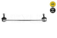 Meyle 11-160600018/HD Koppelstange Stabi FüR DS 3 C3 Aircross II III Picasso C4