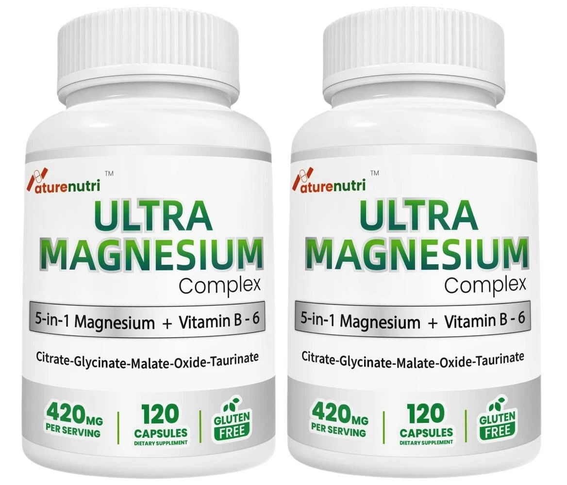 Benfotiamine 300Mg | 240 Veggie Capsules, Essential B1 Benfotiamine Supplement