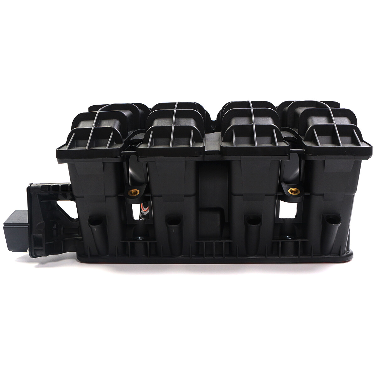Engine Air Intake Manifold Assembly for Chrysler Dodge Jeep Caliber L4