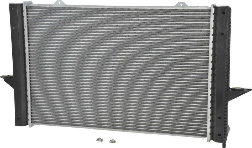 Radiador Autopart International 1605-291914 Foto 2 de 2