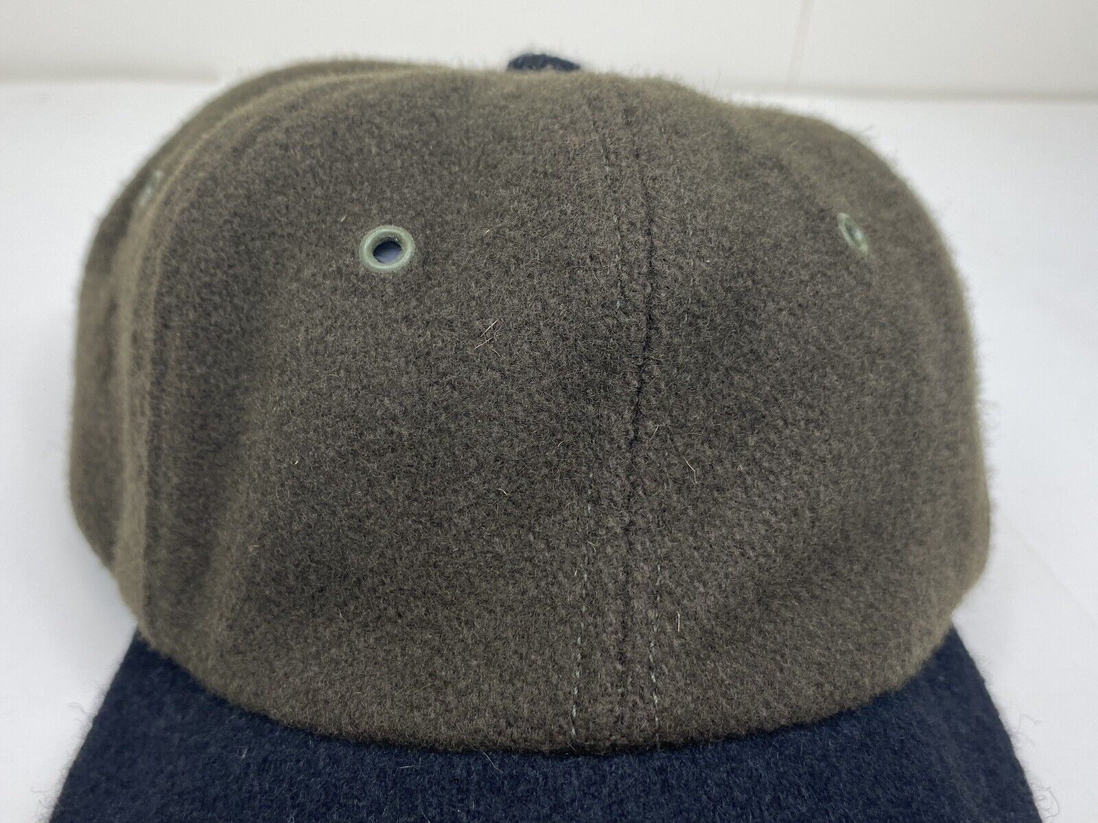 Picture 9 of 12