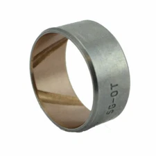 34037C,34002A OSM Trans Bushing, Sun Gear Shaft w/ Oil Grooves