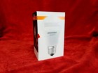SYLVANIA LED 10.5 A19C HOME KIT 800 Lumens 1 LED Light Bulb Work with Apple NEW