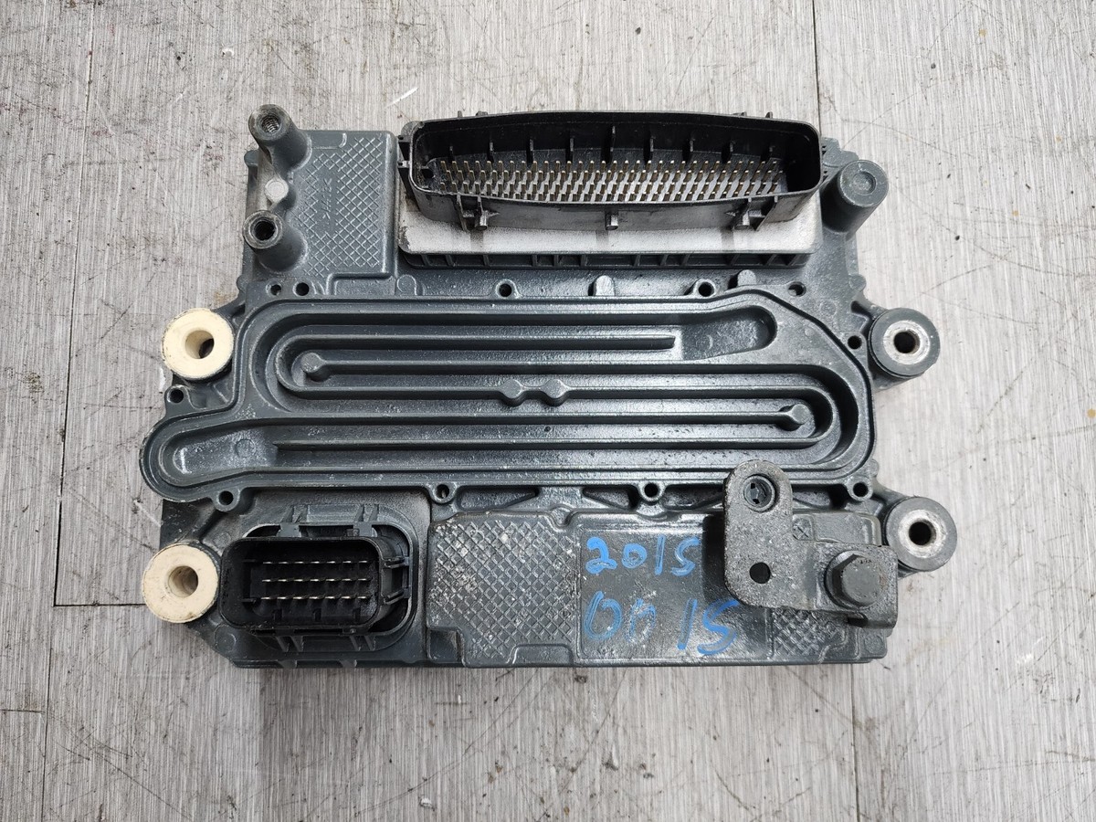 D.Ddisney418ページ s-l1200.jpg