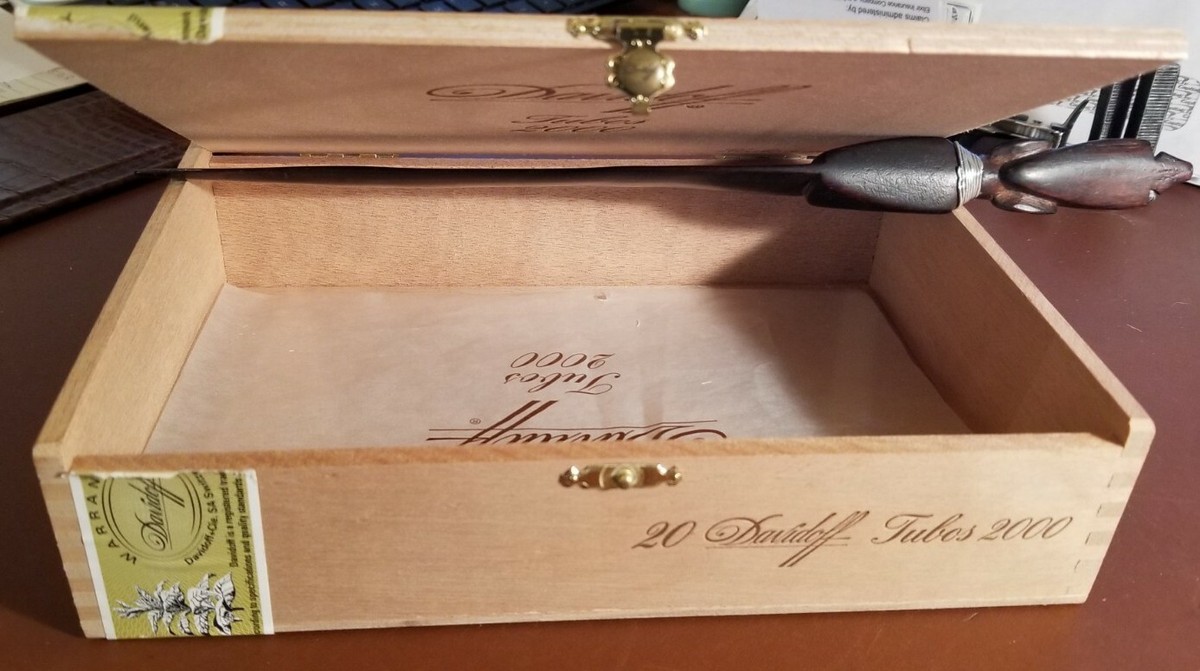 1979 Salem Cigarettes Framed 11x14 ORIGINAL Vintage Advertisement