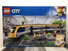lego 7740 ebay
