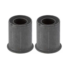 MOOG Front Lower Suspension Control Arm Bushings Kit Set 2PCS For Dodge Plymouth