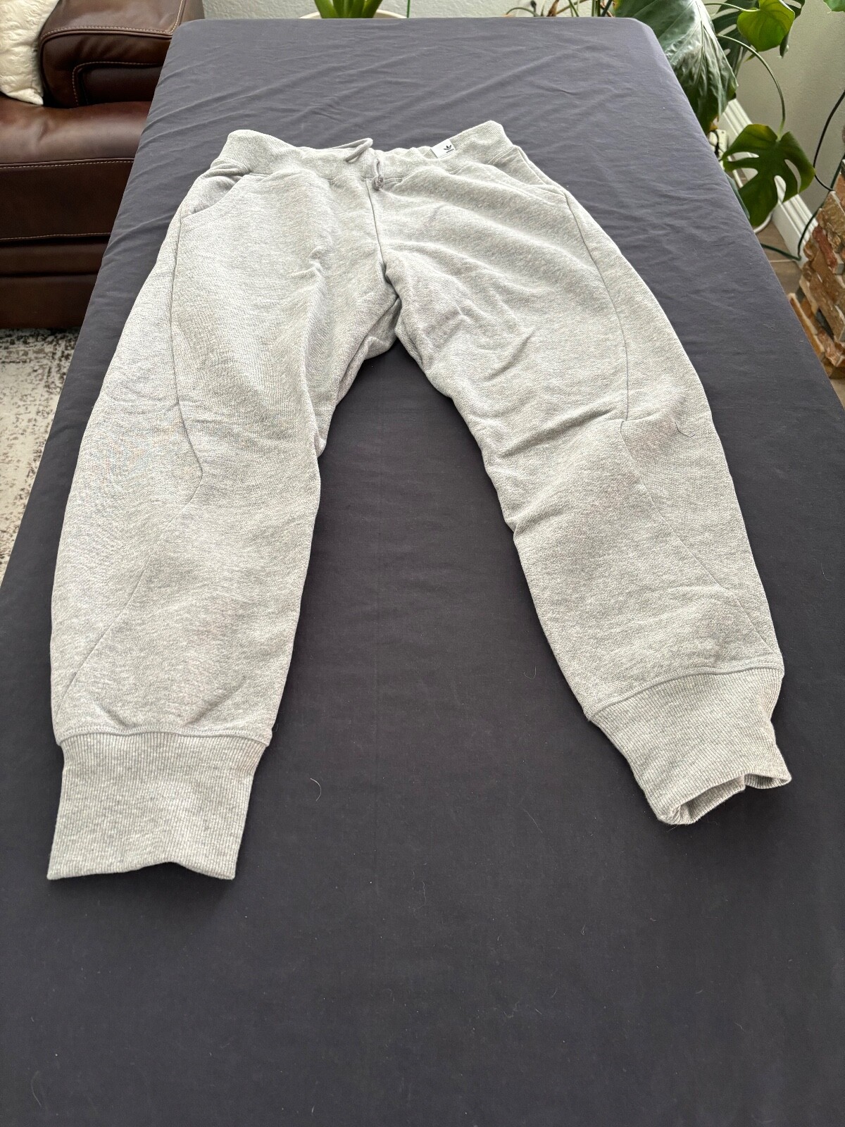 Picture 1 of 8