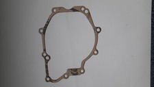 Generator Cover Gasket for Yamaha YZF R6 98 99 00 01 02 5EB 5MT Alternator 600