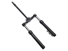 Gabel Federgabel für Yamaha BWS Spirit, MBK ...