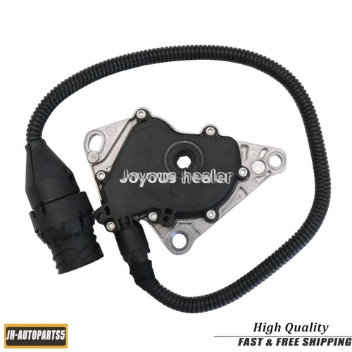 Transmission Neutral Safety Switch Fit For Land Rover Range Rover 4.4L ...