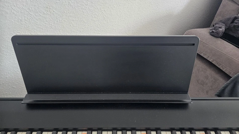 Roland FP-30X, Foto 4 von 5