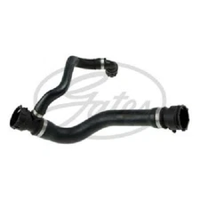Genuine Gates Radiator Hose 05-2351 for BMW