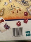 Risk Board Game The Game Of Global Domination 2003 Hasbro Sealed — photo 3
