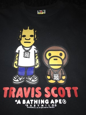 j crew pullover hoodie