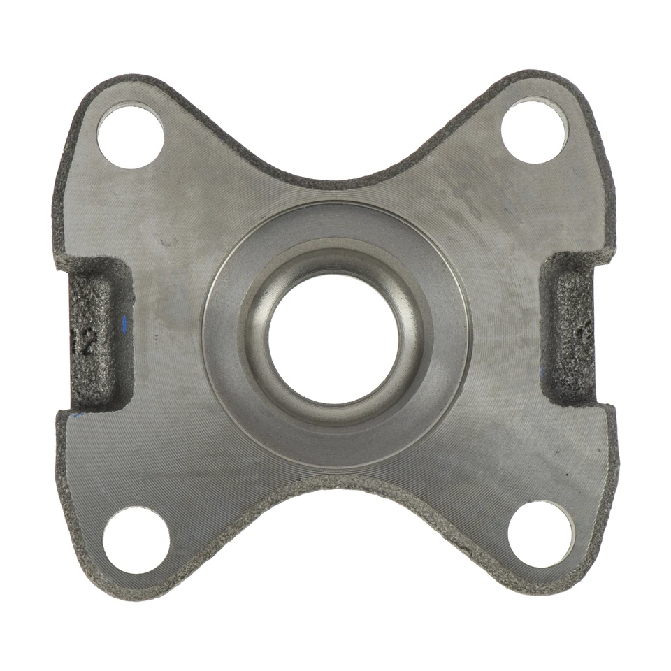 Acoplamiento de eje de transmisión de eje trasero Ford Mustang F-150 DL3Z4782A OEM NUEVO Foto 2 de 4