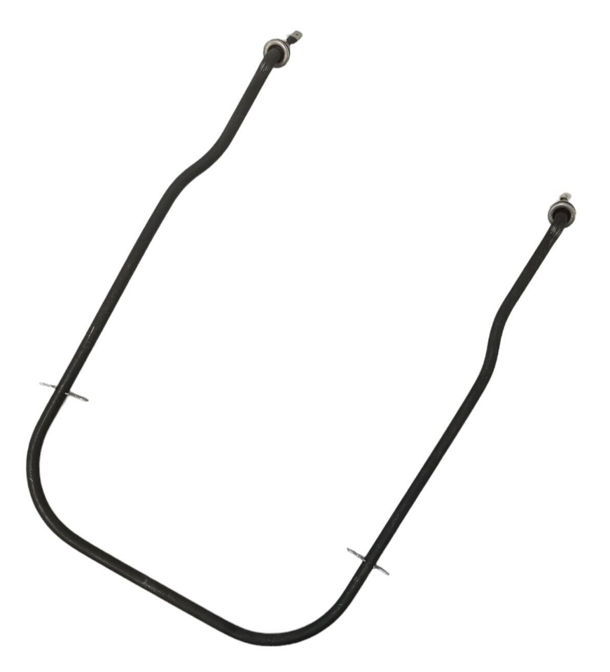 OEM Whirlpool Dishwasher Heat Element W11537778 Warranty & Free Same