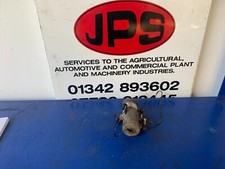 Pompa sollevatore diesel 12v Jidosha Kiki X Lamborghini 350/stesso solaris...£40+IVA