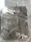 Foto 4 di 5