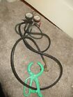 <!--F#f_0-->Auto Air Conditioning Refrigeration Manifold Gauge Set<!--F/-->