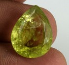 Bild 109 von 141