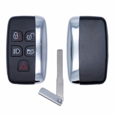 New Jaguar Xj Xf Xe F Pace F Type Smart Key Proximity Remote Fob Kobjtf10a New Jaguar Xj Xf Xe F Pace F Type Smart Key Proximity Remote Fob Kobjtf10a