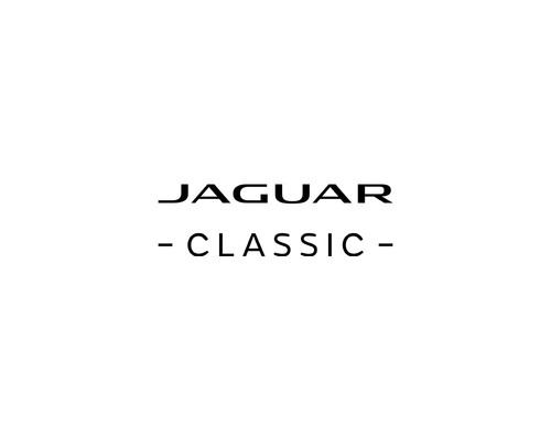Jaguar Genuine Reflector Rear Tail Light Lamp Car Spare Fits XJ X-Type C2C35381 - Picture 9 of 9