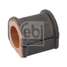 Bearing, stabilizer Febi Bilstein 183681 for Iveco